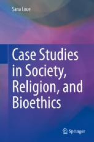 refusal to serve and religious dom definition refusal to serve and religious dom definition