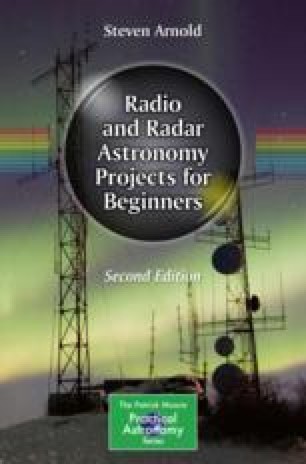 online inspire vlf receiver nasa marshall online inspire vlf receiver nasa marshall