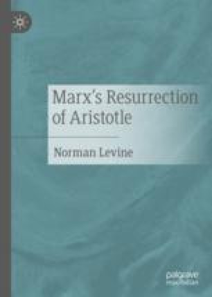 The Tyranny Greece Over Marx Springerlink The Tyranny Greece Over Marx Springerlink