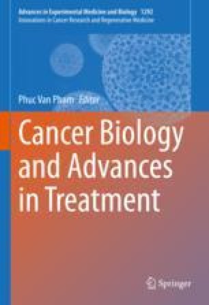 Anti-cancer Effect of Xao Tam Phan Paramignya trimera Methanol ...