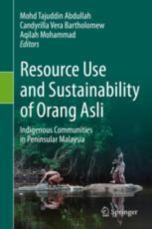 The Ethnozoology, Wildlife Utilisation and Hunting Practices of