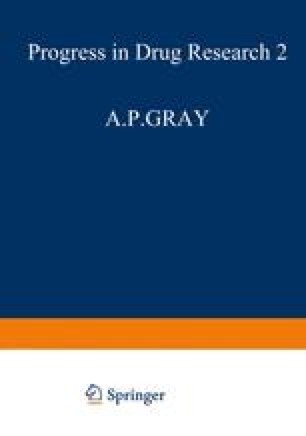 Monoaminoxydase Hemmer Springerlink