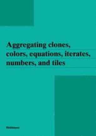 Stability of Functional Equations in Several Variables