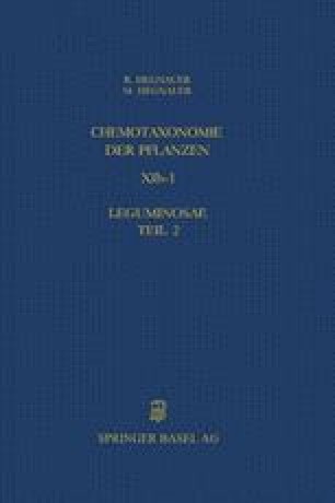 ebook фториды и оксиды щелочноземельных металлов и магния поверхностные свойства