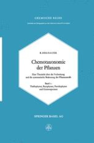 book informationsbewertung und