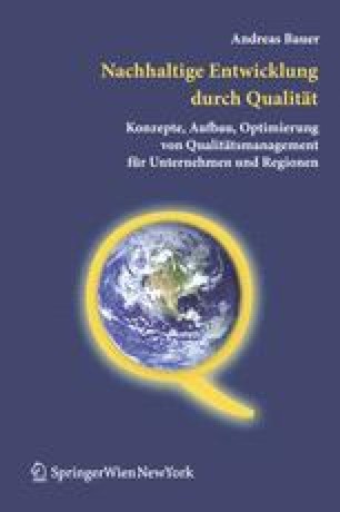 Dissertation Nachhaltige Entwicklung - Uk best essay