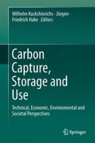top carbon capture technologies top carbon capture technologies