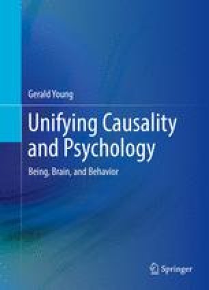 Dsm 5 Basics And Critics Springerlink