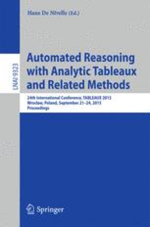 Conditional and Preferential Logics: Proof Methods and Theorem Proving