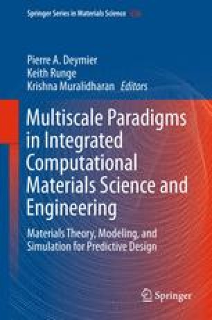 book computational methods for mass spectrometry