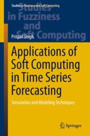 Principles of soft computing sivanandam deepa ebook download pdf