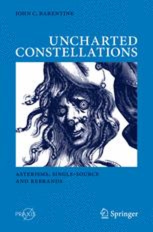 Astronomicum Caesareum Ebook Download