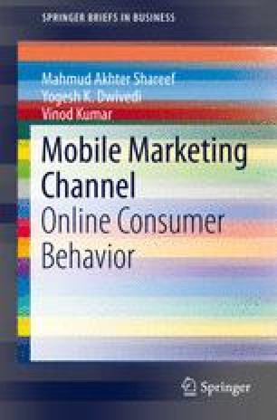 Tips For Constructing A greater Cell Advertising Marketing campaign 2