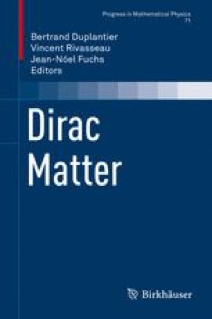 dirac live alternative dirac live alternative