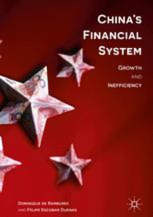 Chinas Decision Making System Springerlink - 