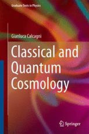 boinc projects quantum gravity boinc projects quantum gravity
