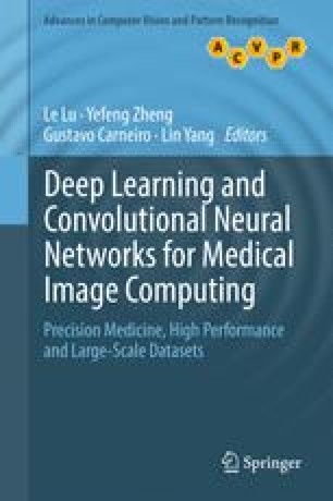 Review Of Deep Learning Methods In Mammography