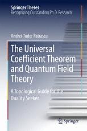 Entangled Systems Audretsch Filetype Pdf
