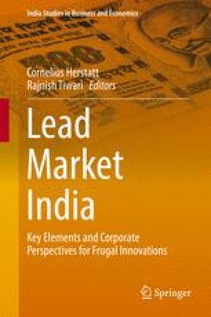 Ignited Minds Unleashing The Power Within India Ebook