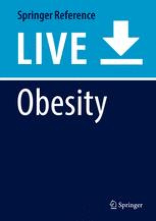 Bacteroides firmicutes ratio obesidad y diabetes