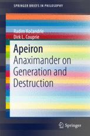 download Apeiron