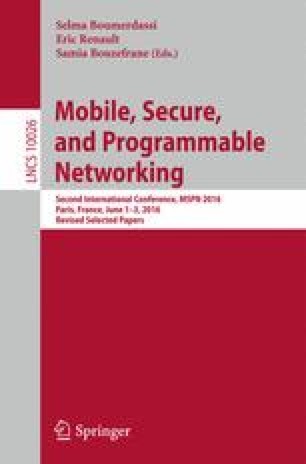 network traffic monitoring tool network traffic monitoring tool