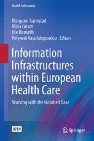 Healthcare Innovation Guide