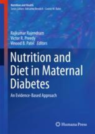 diabetes gravídica ogtt