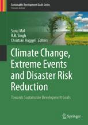 how to avoid a climate disaster book how to avoid a climate disaster book