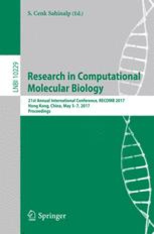 A Concurrent Subtractive Assembly Approach For