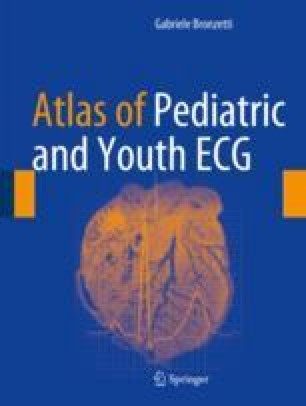 Congenital Heart Disease Springerlink