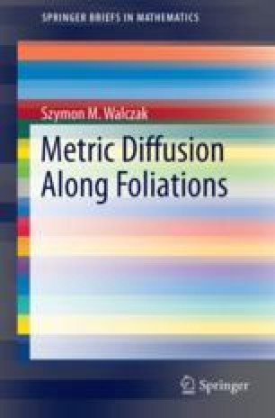 book numerical models in groundwater