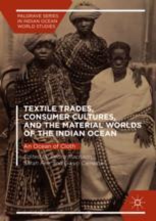 Cultural History Of India By Al Basham Epub Download