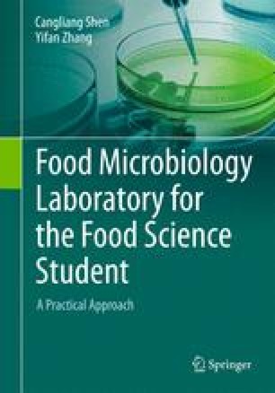 Food science and nutrition books free download