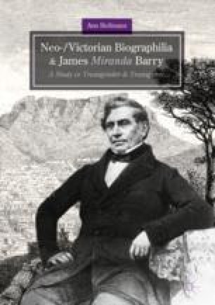 tell-me-your-secret-doctor-james-a-cultural-history-of-james-barry