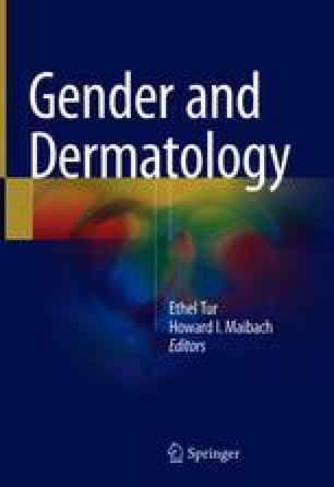 Universal Concepts Of Beauty And Their Implications On Clinical Universal Concepts Of Beauty And Their