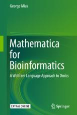 mathematica 11.2 changes mathematica 11.2 changes