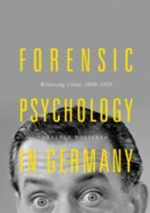 Heeresbericht german edition