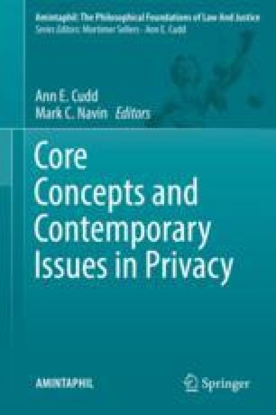 why is data privacy important why is privacy important essay