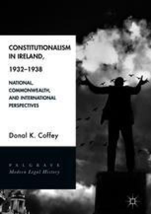 Constitutional Drafting And Contemporary Debates Springerlink - 