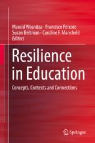 The Education Of Caroline Epub