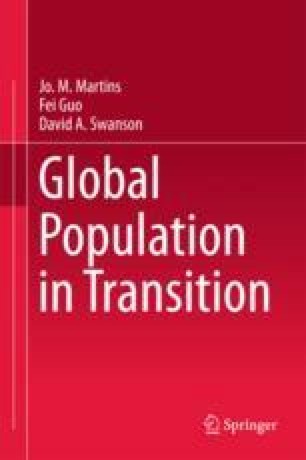 Population 3.0.1 Full Version Population 3.0.1 Full Version