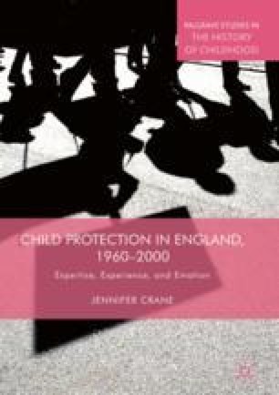 Battered baby syndrome pdf download