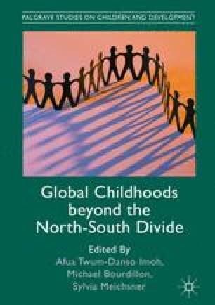 cities of the global south reader pdf cities of the global south reader pdf