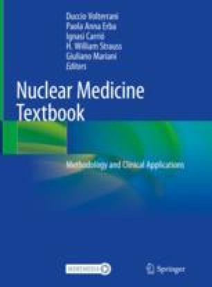 Radiopharmacyradiochemistry For Positron Emitting - 