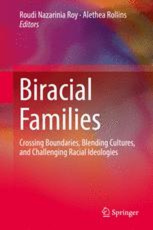 book families families families
