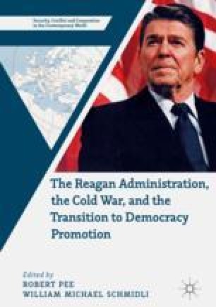 Reagan's Secret War PDF Free Download Reagan's Secret War PDF Free Download