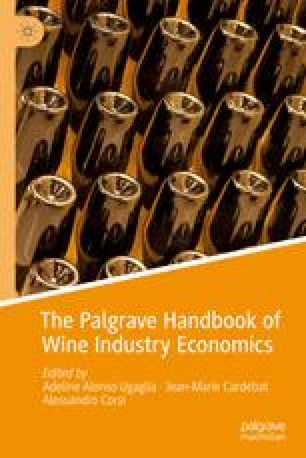 palgrave foundations languages french 1 palgrave foundations languages french 1