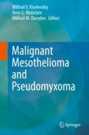 mesothelioma is curable or not