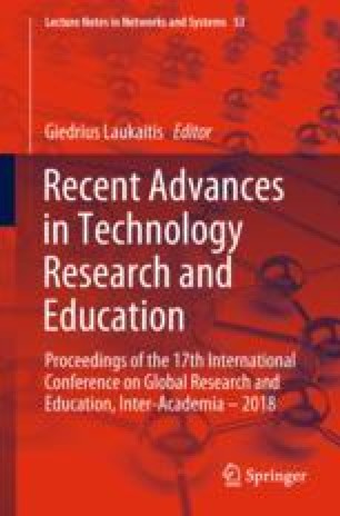 XPS Study of the In/CdTe Interface Modified by Nanosecond Laser Irradiation